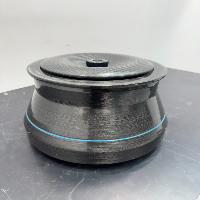 Sorvall SLC 4000 Rotor image 0